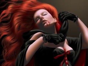 ����������� �������� � ���������